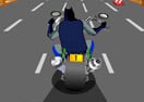 Batman Road 2