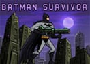 Batman Survivor