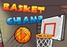 Basket Champ