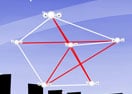 Fly Tangle 2