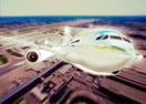 Plane Pilot Parking