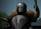Mat Rempit The Chase