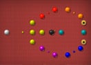 Crazy Pool 2