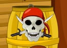 Rescue The Pirate