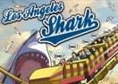 Los Angeles Shark