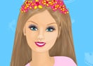 Barbie Magic