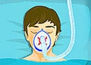 Operate Now! Hospital Surgeon