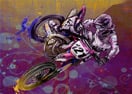 Girl Power Racing