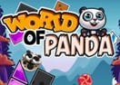 World of Panda