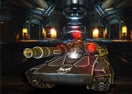 Tank World Domination