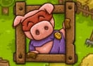 Farmer Quest