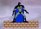 Batman New Battle 2