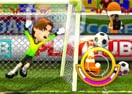 Soccer Star