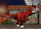 Paris Rex