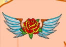 Tattoo Designs Salon