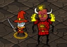 Loot Heroes 2