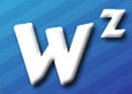 Wurdz