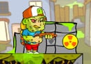 Toxic Town