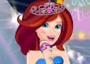 Ellie In Rock'n Royals