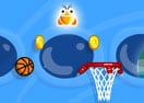 Swish!