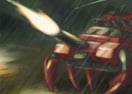 Battalion Vengeance
