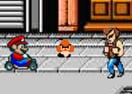 Mario Kart Xtreme