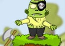 Vikings vs Zombies