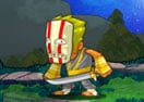 Ninja Slicer