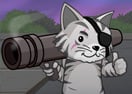 BazooKitty