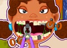 Dia do Dentista Maluco