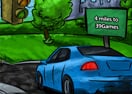 Traffic Cash
