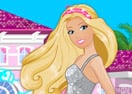 Limpe a Casa dos Sonhos da Barbie