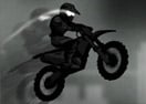 Motocross Assustador