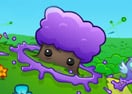 Bloom Defender