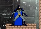 Batman New Battle 3