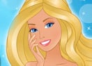 Barbie Love Crush