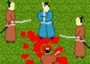 Seppuku Jisei