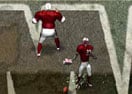Return Man 2: Mud Bowl