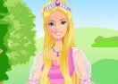 Rapunzel