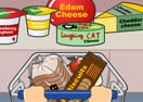 Lista de Produtos