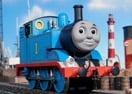 Thomas na França