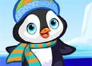 Penguin Skip