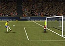 Mestre do Futebol Chute Alto 3