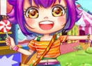 Carnival Mania Collection