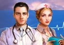 Healthcare Team