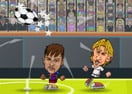 Football Legends 2016