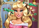 Aurora Real Haircuts