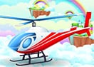 Airplane Cleanup And Car Wash