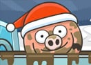 Piggy in the Puddle 3