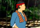 Pencak Silat